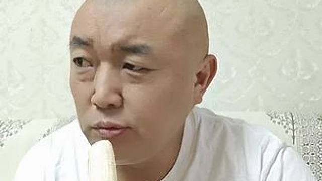 喝酒找个理由 #笑到你怀疑人生 #我只管演你只管笑