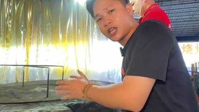 99来吃烤鸡牛蛙套餐，#一起吃一起喝一起玩一起嗨 #享受生活 #附近美食 #吃喝玩乐打卡狂欢 #夜生