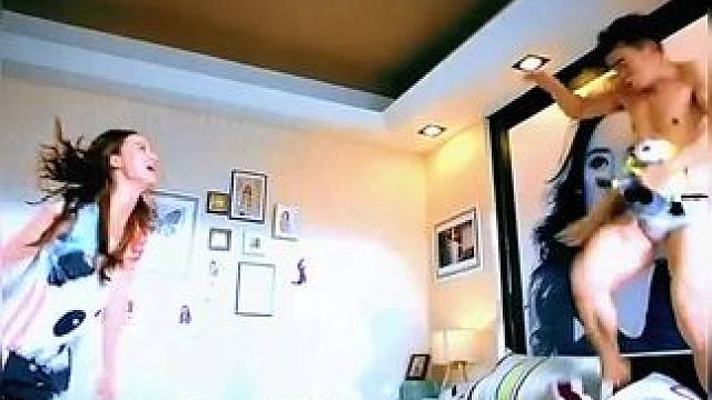 《西瓜视频》，观看精彩后续《西瓜视频》，观看精彩后续《西瓜视频》，观看精彩后续《西瓜视频》，观看精