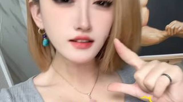 AMD围剿英特尔ultra200系列计划正式开始！ 前有9000系列cpu官方降价！后有紧跟ultr