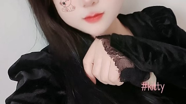 蓉儿