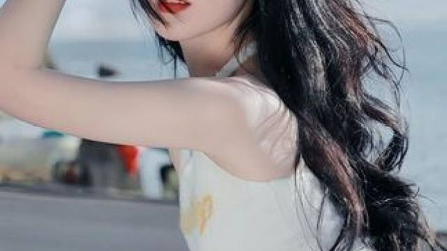 #因为一个片段看了整部剧