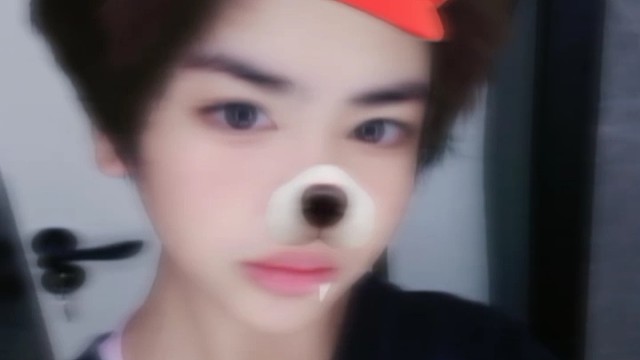 自行观看，无所谓