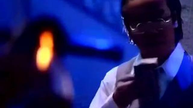 ﻿《西瓜视频》，观看精彩后续《西瓜视频》，观看精彩后续《西瓜视频》，观看精彩后续《西瓜视频》，观看精