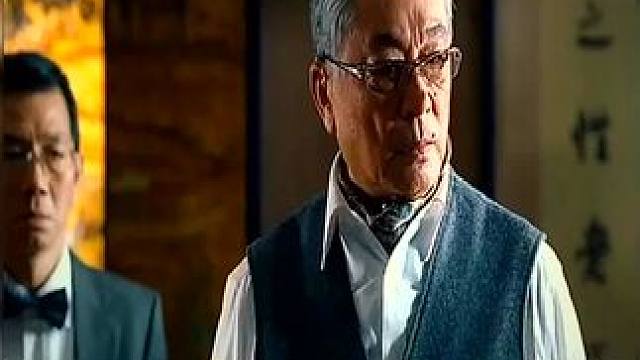 ﻿《西瓜视频》，观看精彩后续《西瓜视频》，观看精彩后续《西瓜视频》，观看精彩后续《西瓜视频》，观看精