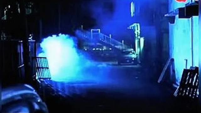 ﻿《西瓜视频》，观看精彩后续《西瓜视频》，观看精彩后续《西瓜视频》，观看精彩后续《西瓜视频》，观看精