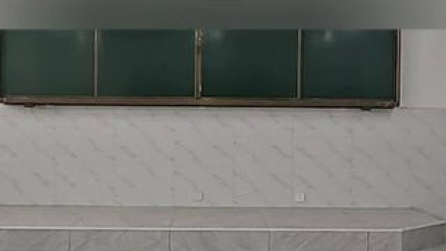 体育考编面试无生试讲 不一样的体育无生试讲开始部分，尝试不一样的风格，避免套话，摆脱千篇一律的开始部