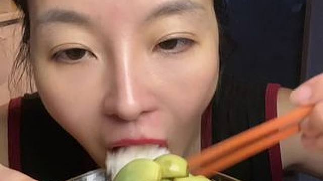 9.9❤️4#吃饭啦#吃零食#吃糯叽叽