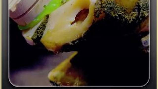 好家伙牛牛脚踩地下暗河 #双11零食抢先囤 #解压 #修蹄 #助眠