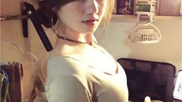 等下讲你  你又不高兴 #天秤座