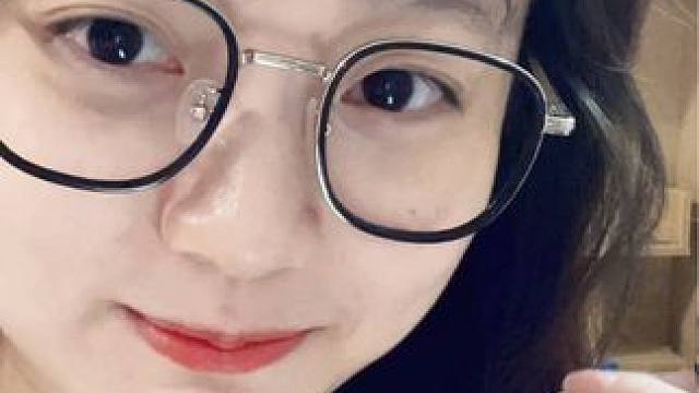 “给你算一下下命：小本生意啊，童言无忌 好神 居然都对啦”#戏精#对口型飙演技 #逗你一笑烦恼忘掉 