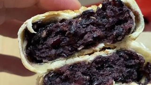 推荐❤️ 活动❤️#吃零食#吃糯叽叽#吃甜品