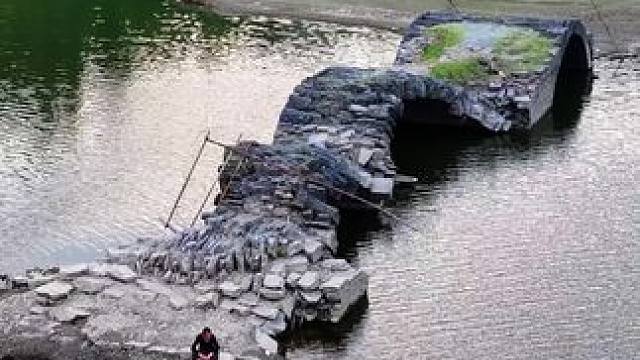 “不谈以前，不说如果，只希望未来越来越好。”