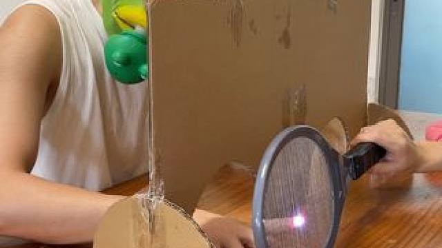 快叫你朋友来看伸手挑战2.0#哈哈哈哈哈哈我要笑死了#男人之间的快乐#搞笑#整活#管不饿