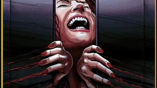 #一个片段让我看了整部 脑残粉到底有多可怕？