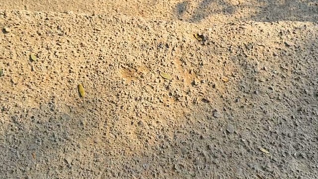 楼梯滚瓶子爆破解压时刻