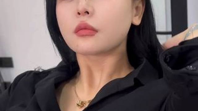 下次记得换个人玩#川渝女生 #川渝暴龙