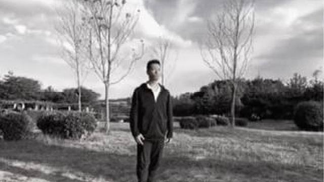 文有太极安天下，武有八极定乾坤#弘扬中华武术#功夫#武术 #防身术 #一招制敌