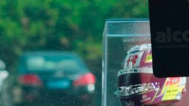 送走了肥哥，和老友聚在了一起，我们十年前谈论的梦想都是天马行空，十年后支撑着我们的依然是那天马行空的