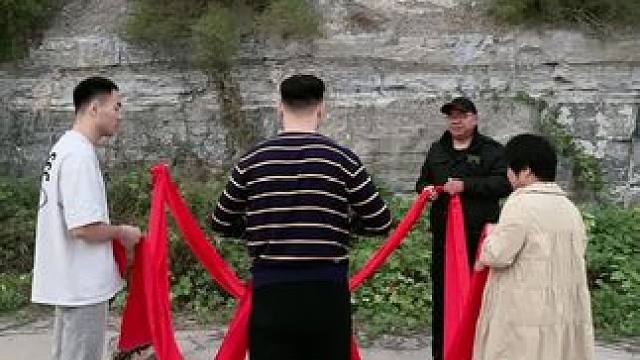 我发布了一个新视频，快来围观吧！