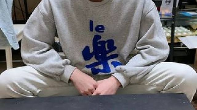 我发布了一个新视频，快来围观吧！