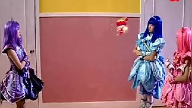 ﻿《西瓜视频》，观看精彩后续《西瓜视频》，观看精彩后续《西瓜视频》，观看精彩后续《西瓜视频》，观看精