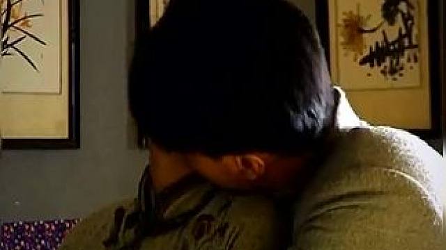 ﻿《西瓜视频》，观看精彩后续《西瓜视频》，观看精彩后续《西瓜视频》，观看精彩后续《西瓜视频》，观看精