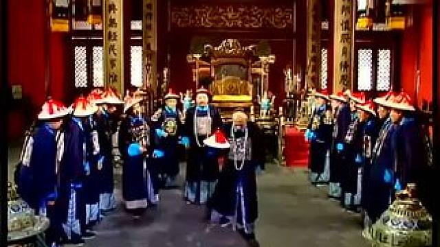 ﻿《西瓜视频》，观看精彩后续《西瓜视频》，观看精彩后续《西瓜视频》，观看精彩后续《西瓜视频》，观看精