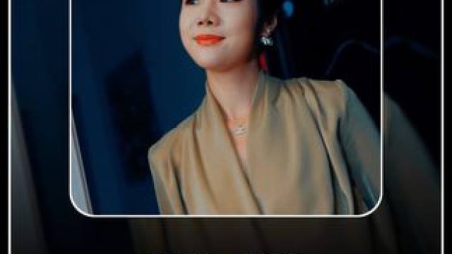 借出去的钱就像泼出去的水