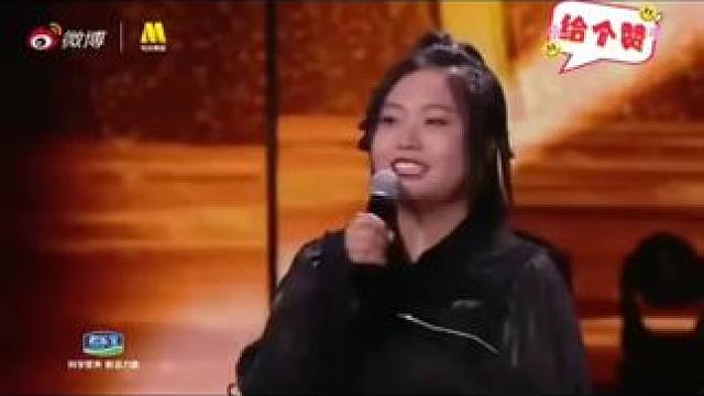 #搞笑#搞笑视频#正能量搞笑#