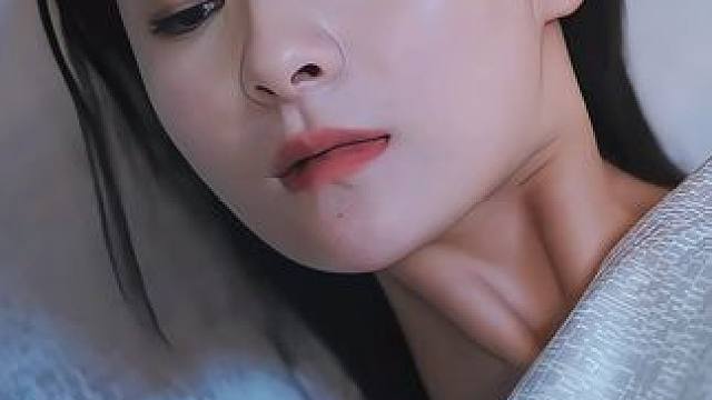 顾总，太太又把你拉黑了