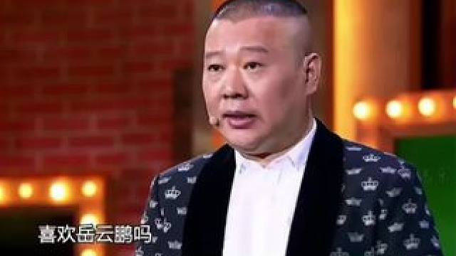 #搞笑#搞笑视频#正能量搞笑#