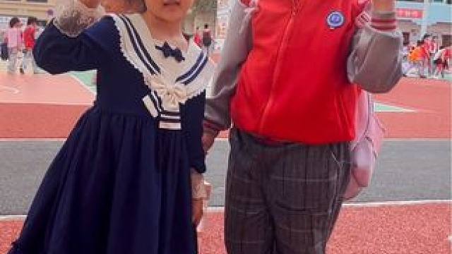 今天是爸爸进ICU的第十天
希望爸爸快点醒来 康复出院 宝贝们都在盼着爷爷回家