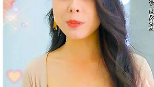 #因为一个片段看了整部剧 #意想不到的结局 #剧情 #火爆短剧来袭好看又上头的短剧