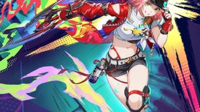 「忍视眈眈」| 2024/10/23 2.6版本更新后 - 2024/11/13 11:59，限定5