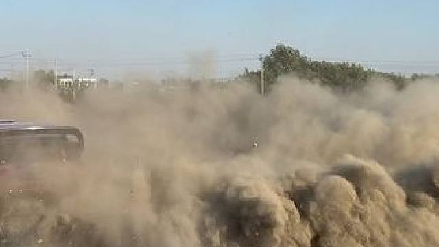 出发韶关 比赛日️
#赛车 #拉力赛 #速度与激情 #漂移 #保持热爱奔赴山海