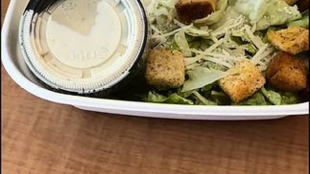 #美国#留学 #留学生 #每天吃什么 #唯美食不能辜负