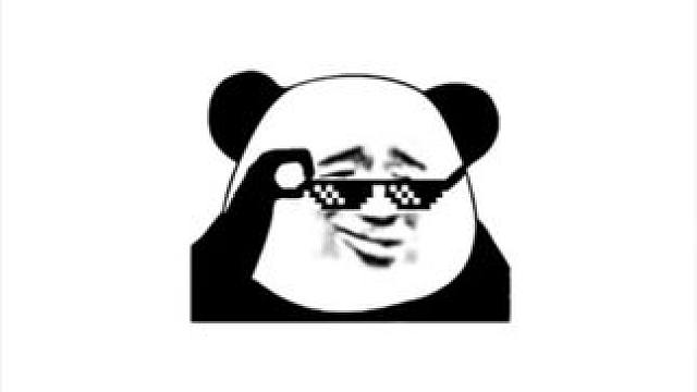 沈宗年：本来媳妇不开窍就烦 #奇洛李维斯回信 #赵声阁 #陈挽 #沈宗年