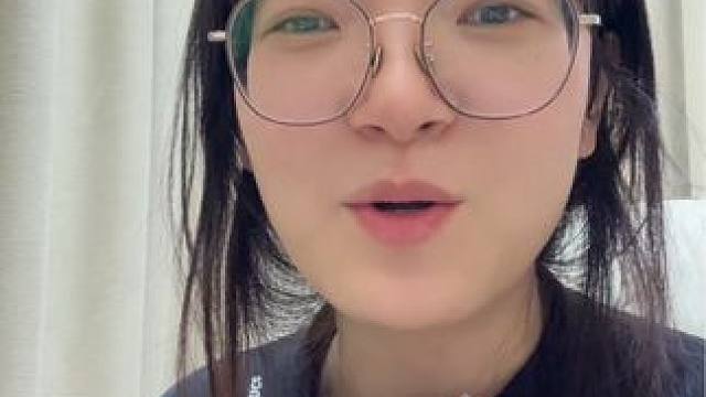 提前get自己50岁时的声音（教程版） #配音 #声优 #一本正经胡说八道