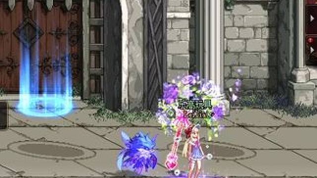 四件一起 丢 13看看