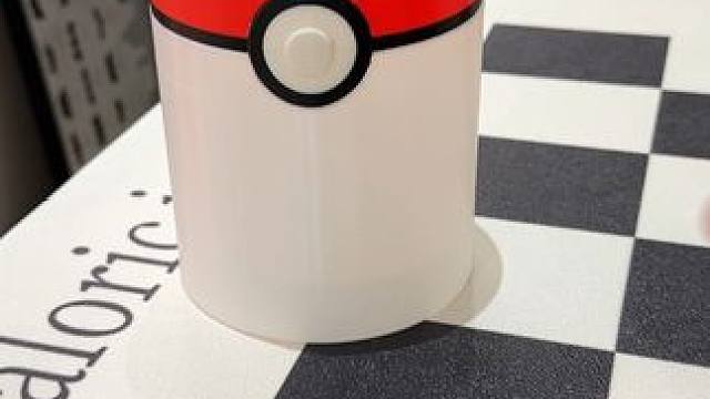 最后一个是王者~~~ #玩个很新的东西 #打火机