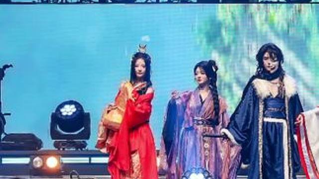 搞点福利回馈各位铁子！#率土 #率土之滨 #率土星推计划 #率土庆典