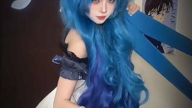 接下来会怎么样  由我决定