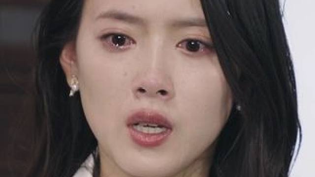 #九州短剧 #新剧来袭 #一起追剧