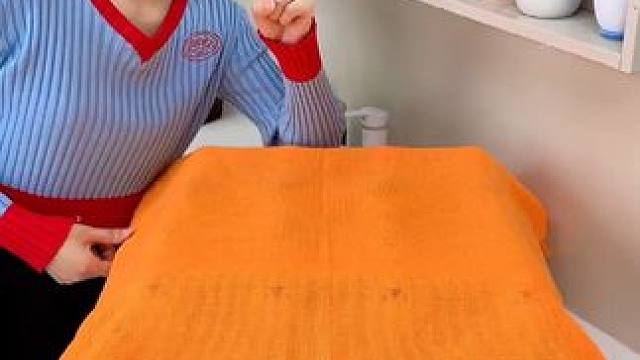 神奇的粘毛器!不仅能轻松清理头发和猫猫狗狗掉落的毛发，水一冲就干净能继续用了 #粘毛神器  #养猫人