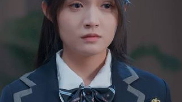 #九州短剧 #因为一个片段看了整部剧 #好剧推荐