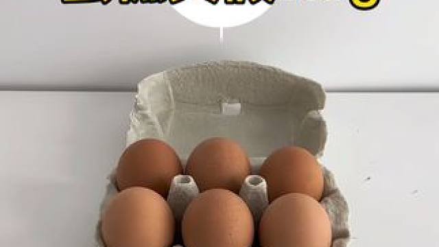 沉浸式ASMR｜精致女人分辨蛋糕真假vlog～✨ 
#解压视频 #分辨蛋糕真假 #真假蛋糕分辨 #真