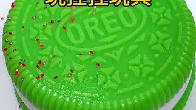 沉浸式ASMR｜精致女人沉浸式玩捏捏玩具vlog～✨☺️ 
#解压视频 #沉浸式玩捏捏 #捏捏玩具解