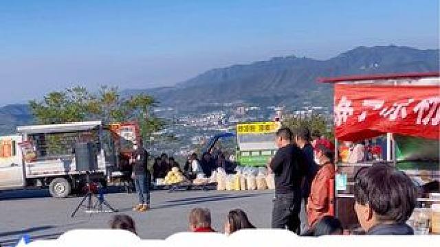 夹津口 #河南刚哥#随拍#