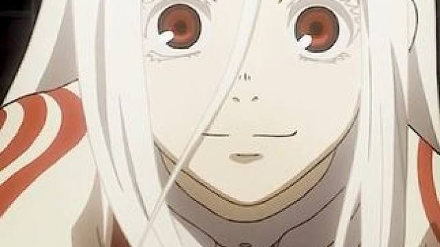 全班30人被害，无辜的少年被当成了犯人 